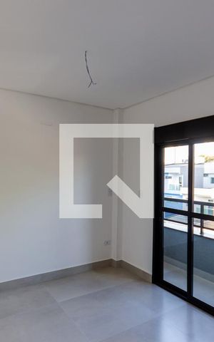 Apartamento à venda com 140m², 3 quartos e 4 vagas Apartamento à venda com 140m², 3 quartos e 4 vagasSuíte