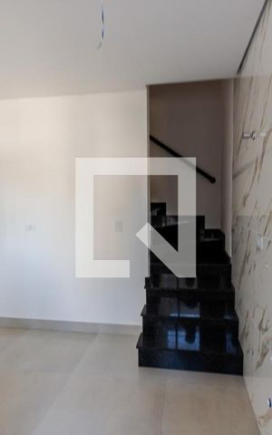 Apartamento à venda com 140m², 3 quartos e 4 vagas Apartamento à venda com 140m², 3 quartos e 4 vagasCozinha