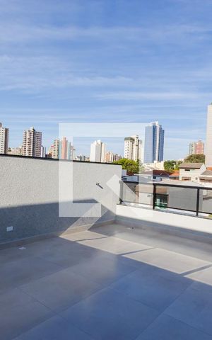 Apartamento à venda com 140m², 3 quartos e 4 vagas Apartamento à venda com 140m², 3 quartos e 4 vagasCobertura