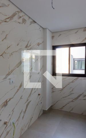 Apartamento à venda com 140m², 3 quartos e 4 vagas Apartamento à venda com 140m², 3 quartos e 4 vagasCozinha