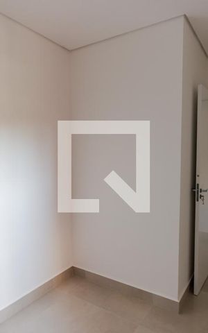 Apartamento à venda com 140m², 3 quartos e 4 vagas Apartamento à venda com 140m², 3 quartos e 4 vagasQuarto 2