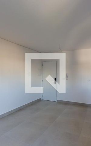 Apartamento à venda com 140m², 3 quartos e 4 vagas Apartamento à venda com 140m², 3 quartos e 4 vagasSala