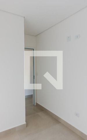 Apartamento à venda com 140m², 3 quartos e 4 vagas Apartamento à venda com 140m², 3 quartos e 4 vagasQuarto 2