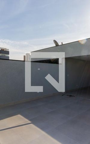 Apartamento à venda com 140m², 3 quartos e 4 vagas Apartamento à venda com 140m², 3 quartos e 4 vagasCobertura