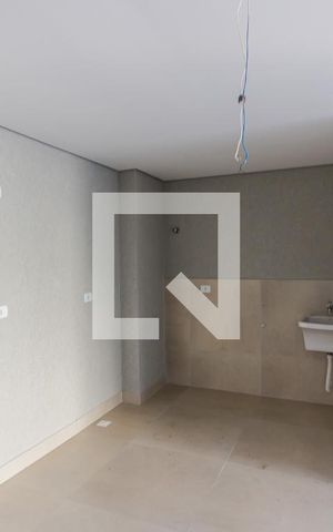 Apartamento à venda com 140m², 3 quartos e 4 vagas Apartamento à venda com 140m², 3 quartos e 4 vagasÁrea de Serviço
