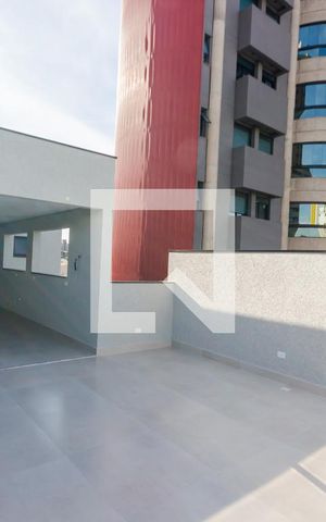 Apartamento à venda com 140m², 3 quartos e 4 vagas Apartamento à venda com 140m², 3 quartos e 4 vagasCobertura