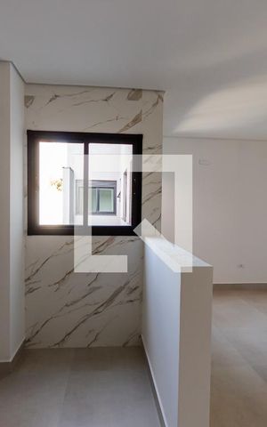 Apartamento à venda com 140m², 3 quartos e 4 vagas Apartamento à venda com 140m², 3 quartos e 4 vagasCozinha
