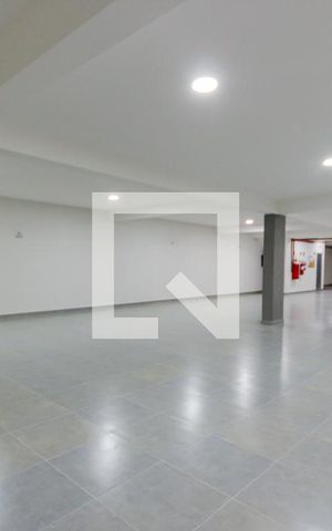 Apartamento à venda com 140m², 3 quartos e 4 vagas Apartamento à venda com 140m², 3 quartos e 4 vagasGaragem