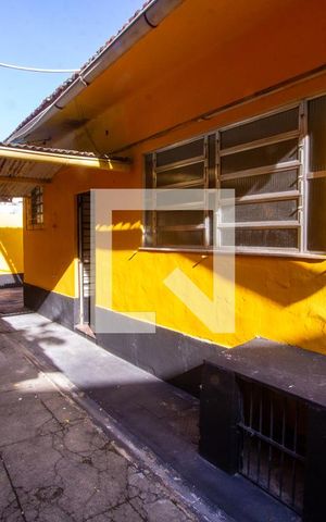Casa à venda com 200m², 5 quartos e 4 vagasQuintal