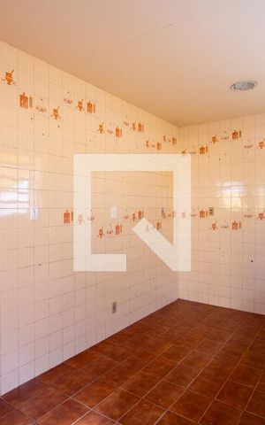 Casa à venda com 200m², 5 quartos e 4 vagasCozinha