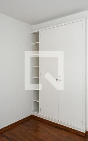 Apartamento à venda com 56m², 2 quartos e 1 vaga Apartamento à venda com 56m², 2 quartos e 1 vagaQuarto 1