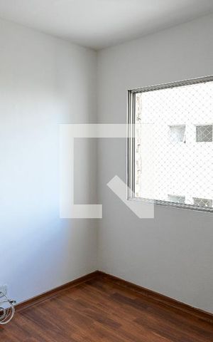 Apartamento à venda com 56m², 2 quartos e 1 vaga Apartamento à venda com 56m², 2 quartos e 1 vagaQuarto 1