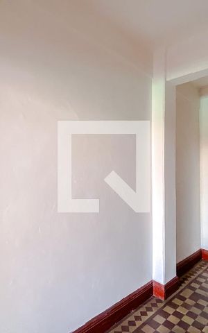 Apartamento para alugar com 41m², 2 quartos e sem vagaSala