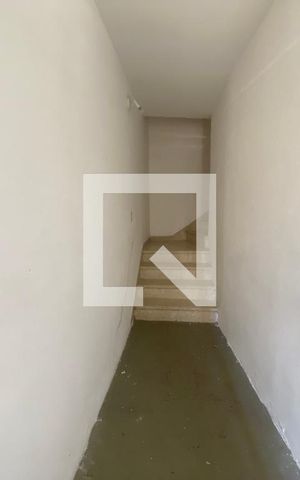 Casa para alugar com 60m², 2 quartos e sem vaga Casa para alugar com 60m², 2 quartos e sem vagaQuintal