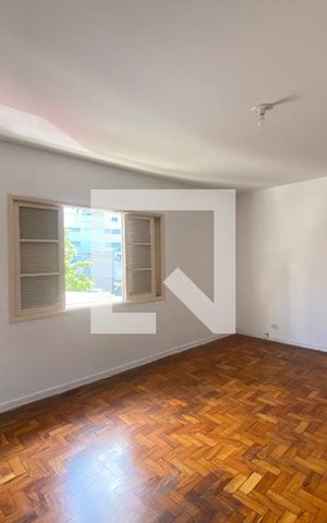 Casa para alugar com 60m², 2 quartos e sem vaga Casa para alugar com 60m², 2 quartos e sem vagaQuarto