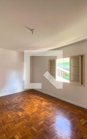 Casa para alugar com 60m², 2 quartos e sem vaga Casa para alugar com 60m², 2 quartos e sem vagaQuarto