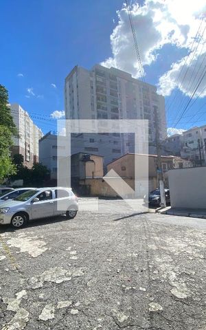 Casa para alugar com 60m², 2 quartos e sem vaga Casa para alugar com 60m², 2 quartos e sem vagaVista da Rua