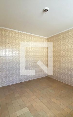 Casa para alugar com 60m², 2 quartos e sem vaga Casa para alugar com 60m², 2 quartos e sem vagaCozinha
