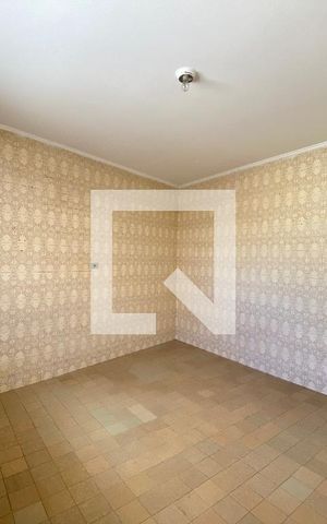 Casa para alugar com 60m², 2 quartos e sem vaga Casa para alugar com 60m², 2 quartos e sem vagaCozinha