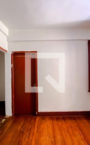 Apartamento para alugar com 40m², 1 quarto e sem vagaSala