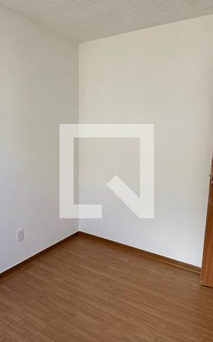 Apartamento para alugar com 40m², 2 quartos e 1 vaga Apartamento para alugar com 40m², 2 quartos e 1 vagaQuarto
