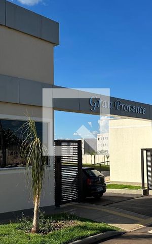 Apartamento para alugar com 40m², 2 quartos e 1 vaga Apartamento para alugar com 40m², 2 quartos e 1 vagaFachada