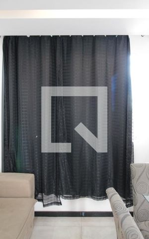 Apartamento à venda com 49m², 2 quartos e 1 vagaSala