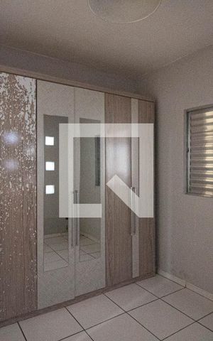 Casa à venda com 140m², 4 quartos e 2 vagas Casa à venda com 140m², 4 quartos e 2 vagasQuarto 1