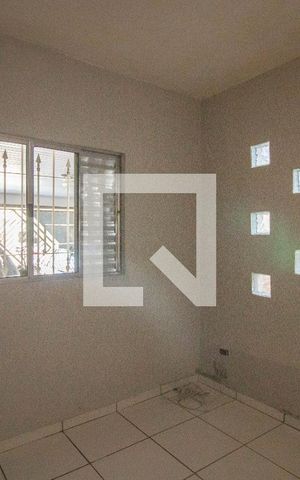 Casa à venda com 140m², 4 quartos e 2 vagas Casa à venda com 140m², 4 quartos e 2 vagasQuarto 1
