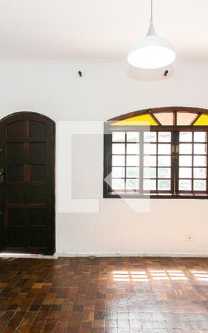 Casa à venda com 104m², 2 quartos e 1 vagaSala