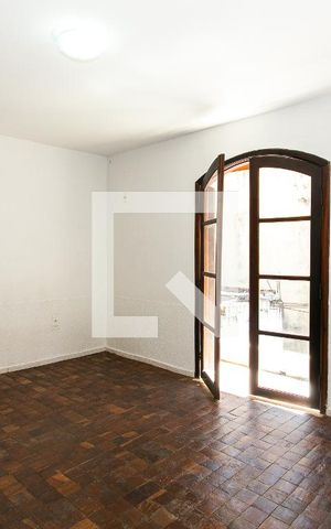 Casa à venda com 104m², 2 quartos e 1 vagaQuarto 1