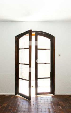 Casa à venda com 104m², 2 quartos e 1 vagaQuarto 1