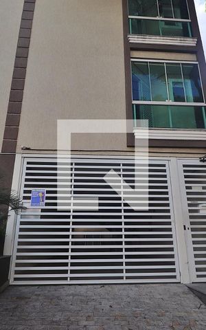 Apartamento à venda com 105m², 2 quartos e 1 vagaFachada