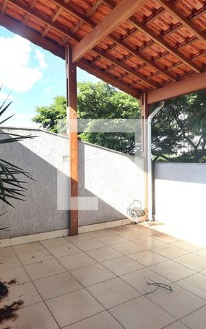 Apartamento à venda com 105m², 2 quartos e 1 vagaCobertura