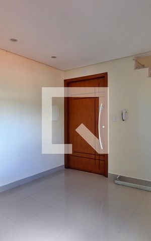 Apartamento à venda com 105m², 2 quartos e 1 vagaSala