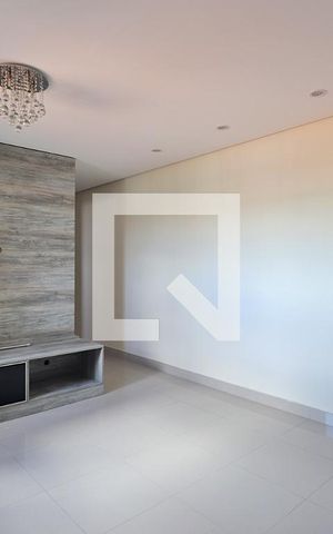 Apartamento à venda com 105m², 2 quartos e 1 vagaSala