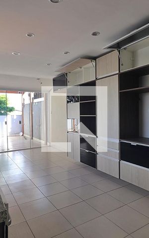 Apartamento à venda com 105m², 2 quartos e 1 vagaCozinha