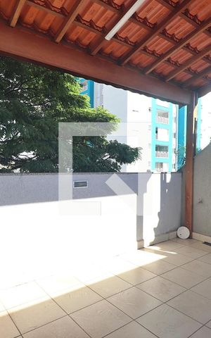 Apartamento à venda com 105m², 2 quartos e 1 vagaCobertura