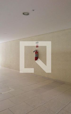 Apartamento à venda com 105m², 2 quartos e 1 vagaGaragem