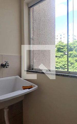 Apartamento à venda com 105m², 2 quartos e 1 vagaÁrea de Serviço