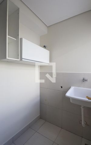 Apartamento à venda com 105m², 2 quartos e 1 vagaÁrea de Serviço