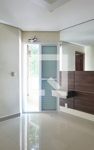 Apartamento à venda com 105m², 2 quartos e 1 vagaSuíte - Quarto 1