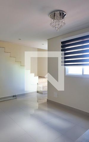 Apartamento à venda com 105m², 2 quartos e 1 vagaSala