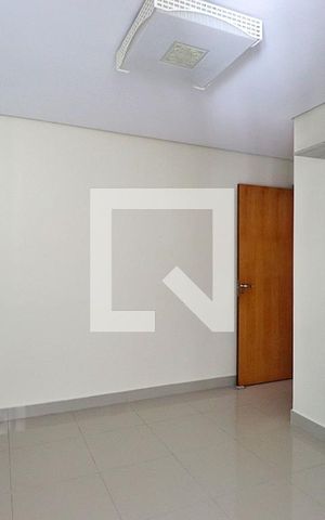 Apartamento à venda com 105m², 2 quartos e 1 vagaSuíte - Quarto 1