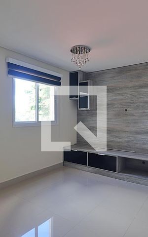 Apartamento à venda com 105m², 2 quartos e 1 vagaSala