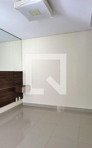 Apartamento à venda com 105m², 2 quartos e 1 vagaSuíte - Quarto 1