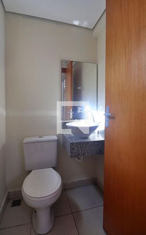 Apartamento à venda com 105m², 2 quartos e 1 vagaLavabo