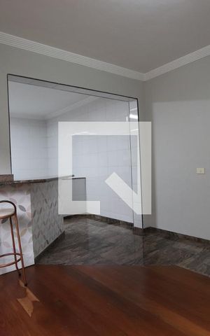 Casa à venda com 200m², 3 quartos e 4 vagasCopa