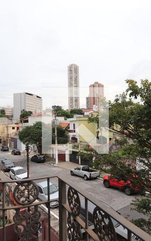 Casa à venda com 200m², 3 quartos e 4 vagasSacada dos Quartos