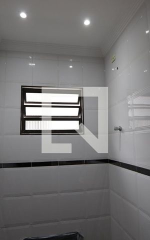 Casa à venda com 200m², 3 quartos e 4 vagasLavabo